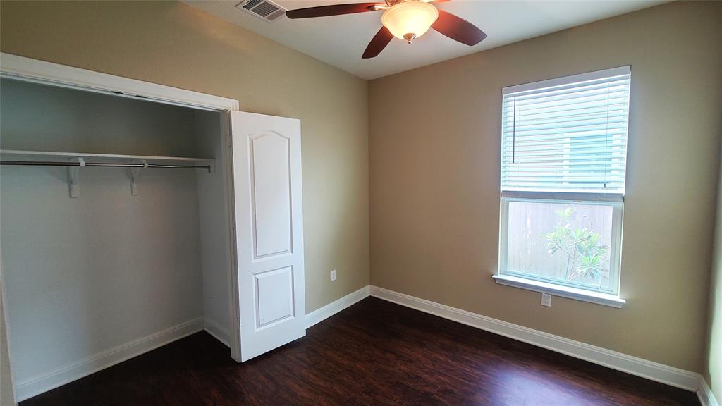 7526 Rio Pass Austin, TX 78724 - Photo 14 of 40