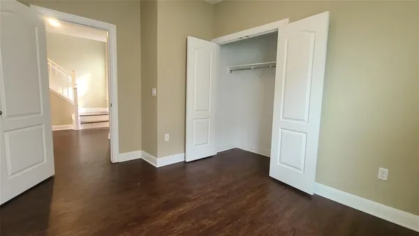 $2,395 | 7526 Rio Pass, Austin, TX 78724
