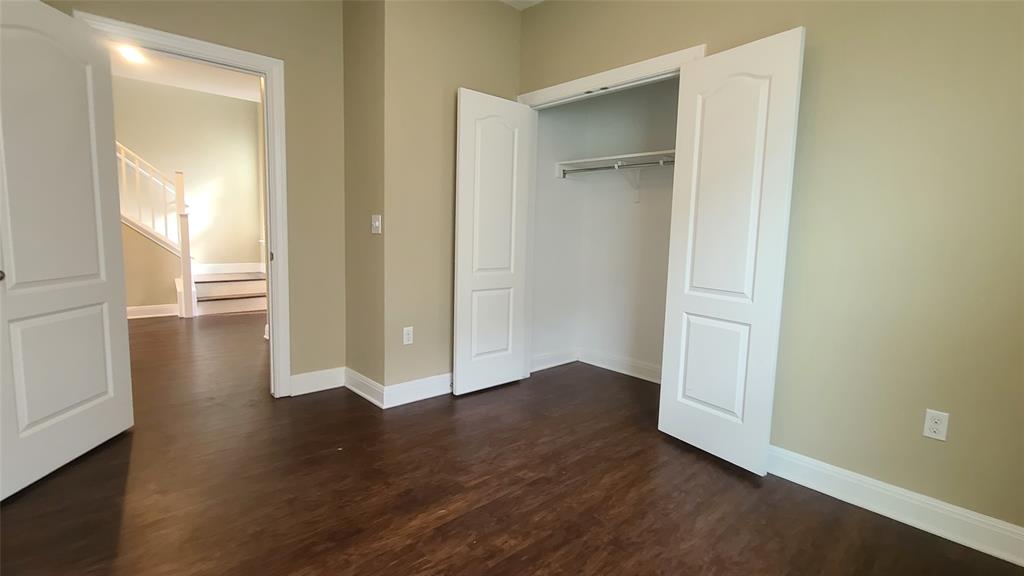 7526 Rio Pass Austin, TX 78724 - Photo 15 of 40