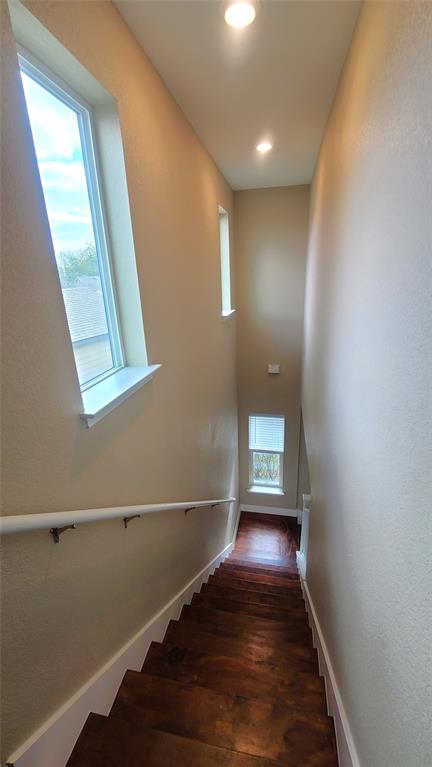 7526 Rio Pass Austin, TX 78724 - Photo 16 of 40