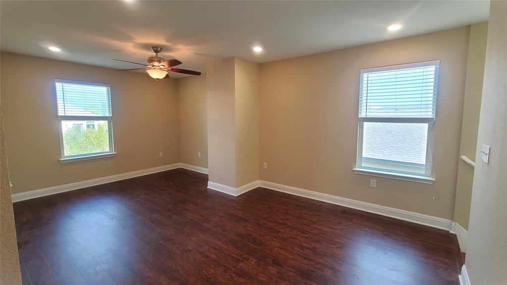 7526 Rio Pass Austin, TX 78724 - Photo 17 of 40