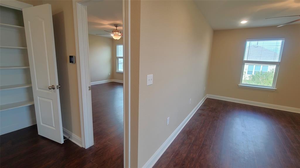 7526 Rio Pass Austin, TX 78724 - Photo 18 of 40