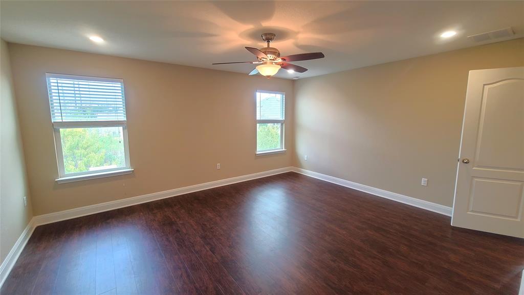 7526 Rio Pass Austin, TX 78724 - Photo 19 of 40