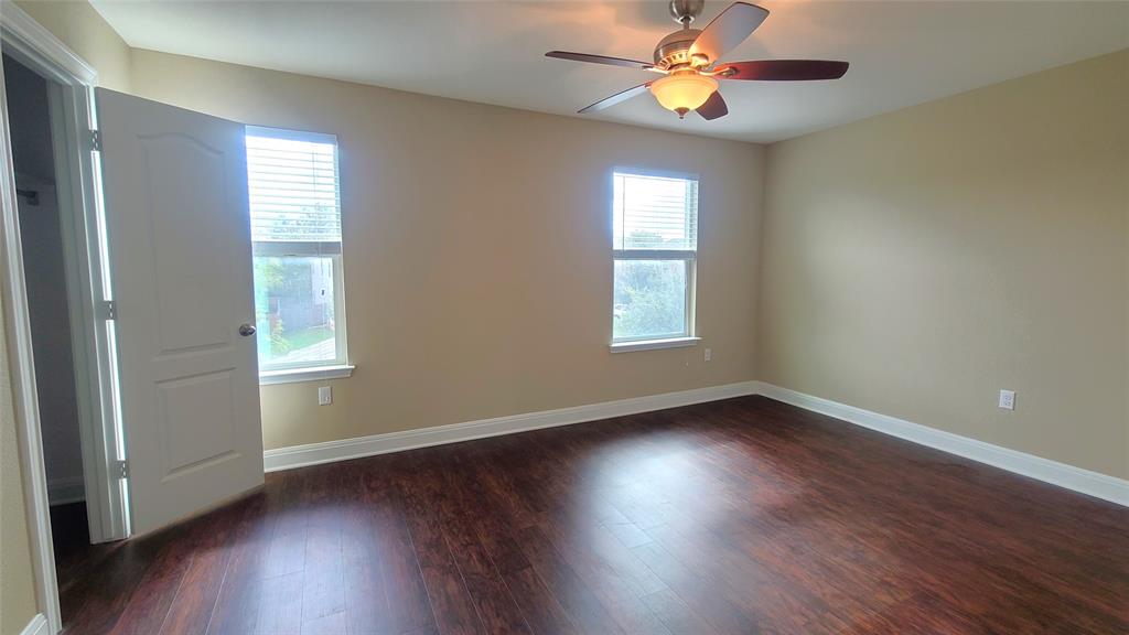 7526 Rio Pass Austin, TX 78724 - Photo 20 of 40