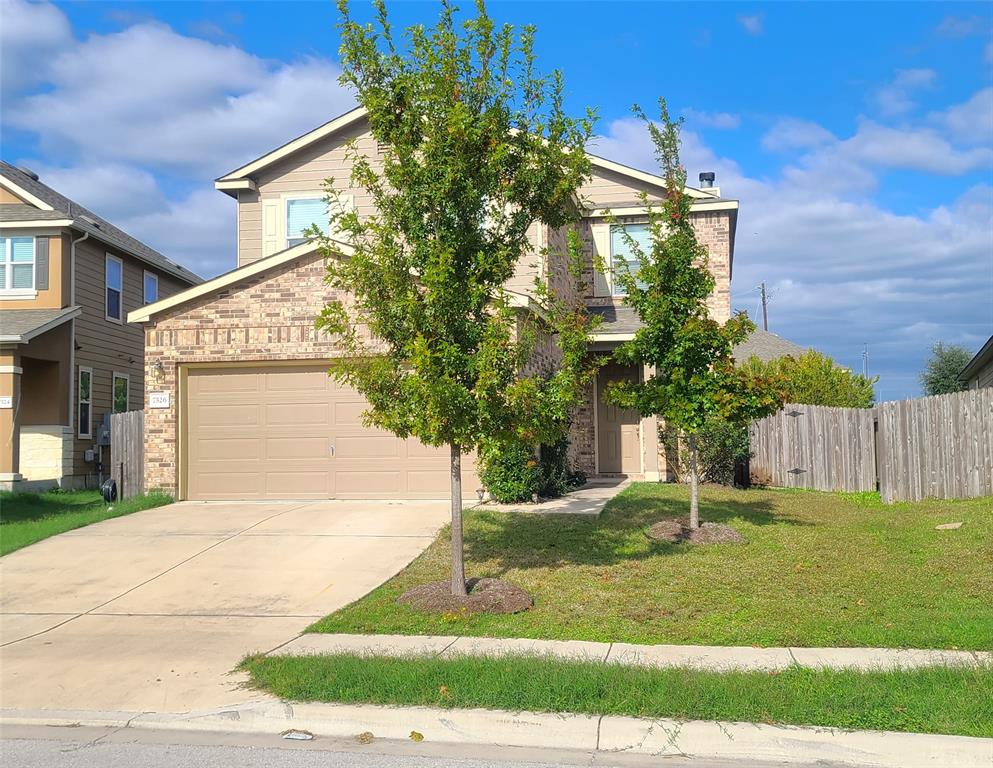 7526 Rio Pass Austin, TX 78724 - Photo 2 of 40