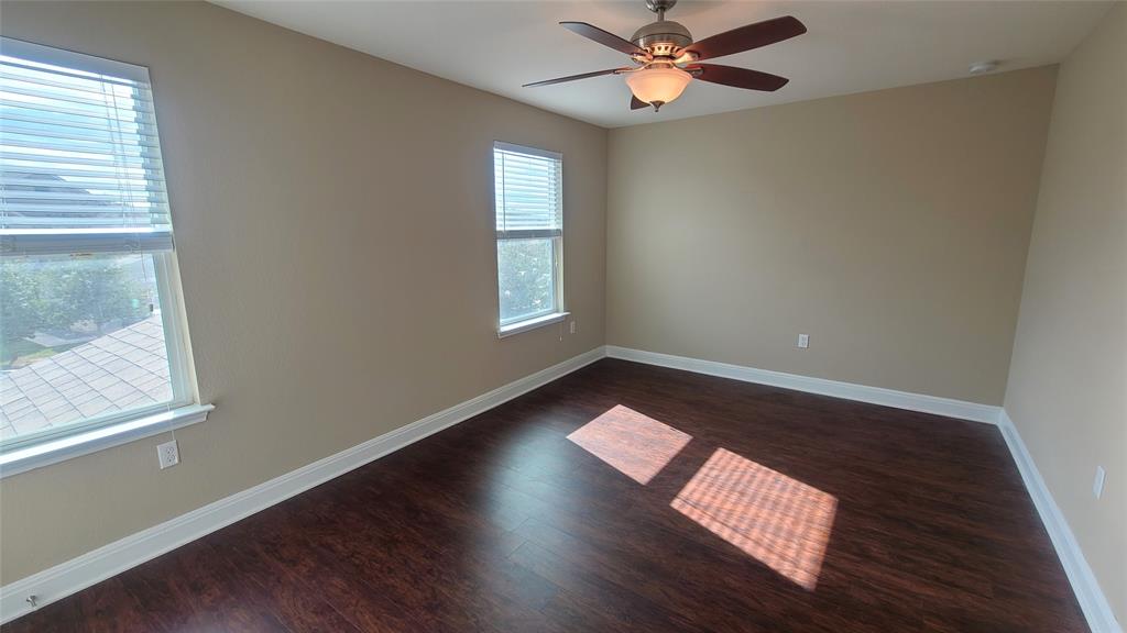 7526 Rio Pass Austin, TX 78724 - Photo 21 of 40