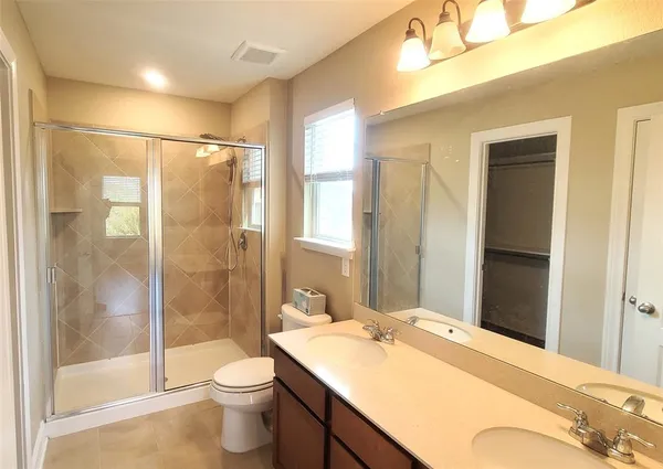 $2,395 | 7526 Rio Pass, Austin, TX 78724