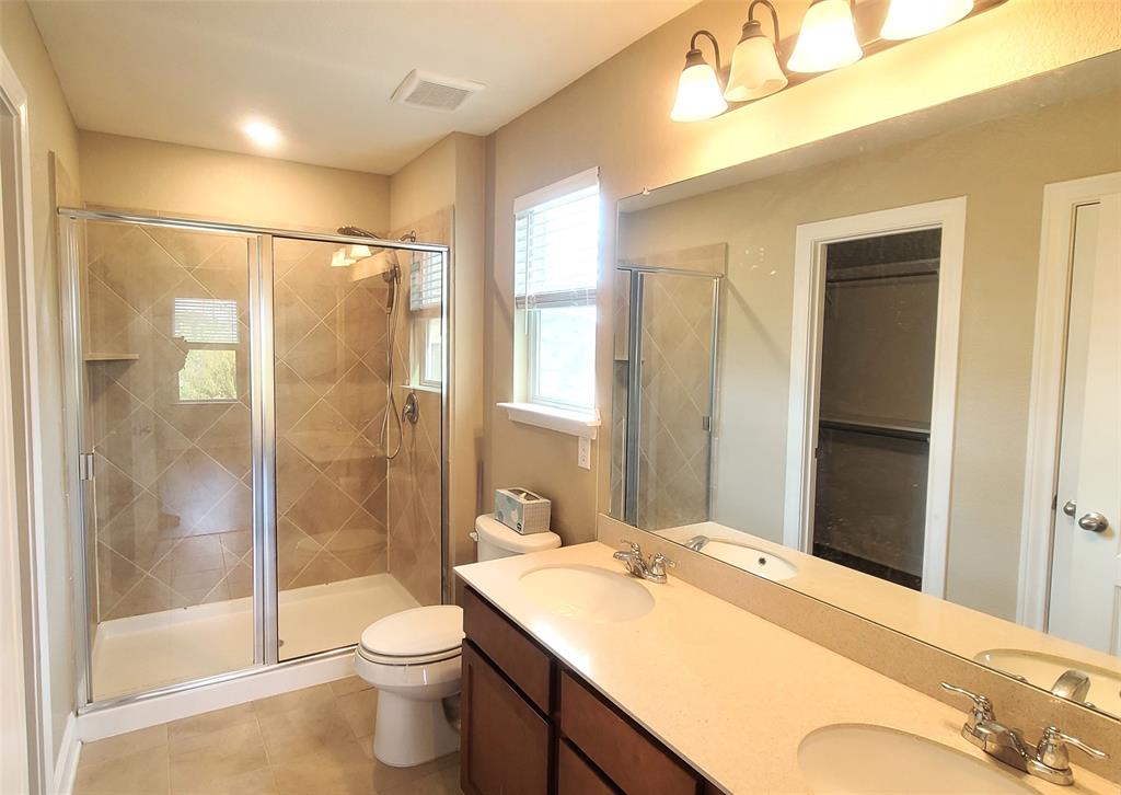 7526 Rio Pass Austin, TX 78724 - Photo 22 of 40