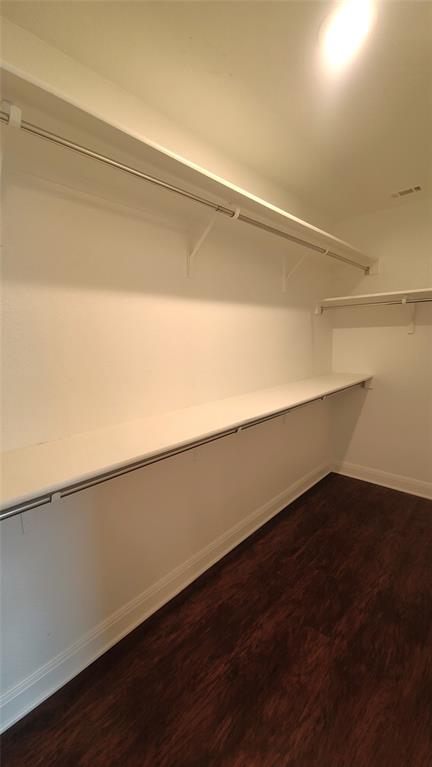 7526 Rio Pass Austin, TX 78724 - Photo 23 of 40