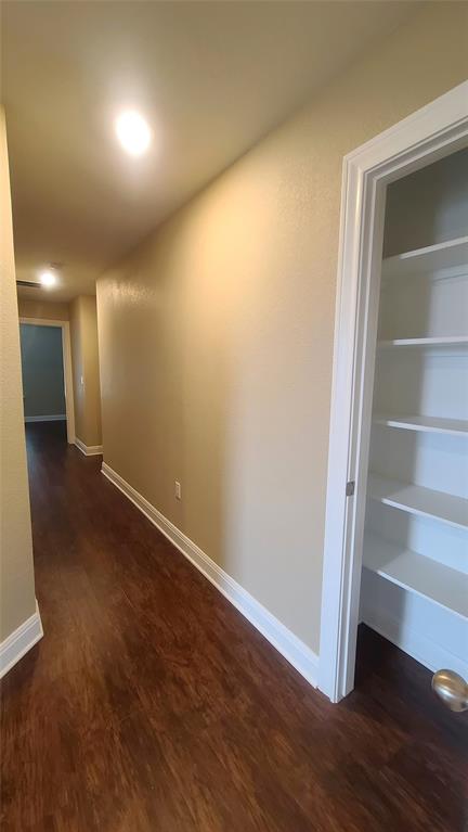 7526 Rio Pass Austin, TX 78724 - Photo 24 of 40