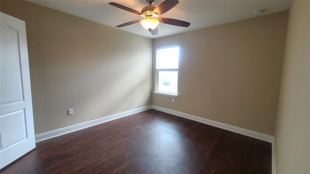 7526 Rio Pass Austin, TX 78724 - Photo 25 of 40