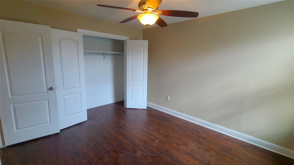 7526 Rio Pass Austin, TX 78724 - Photo 26 of 40