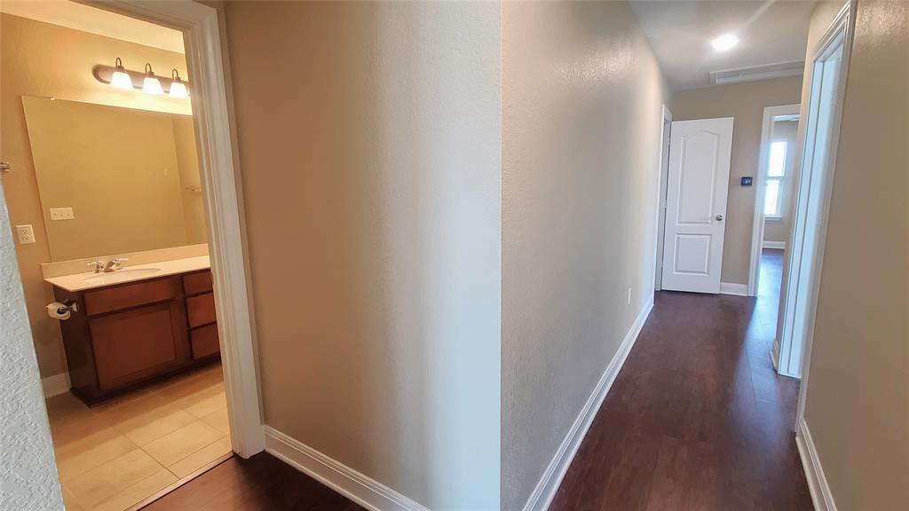 7526 Rio Pass Austin, TX 78724 - Photo 27 of 40