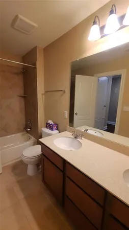 $2,395 | 7526 Rio Pass, Austin, TX 78724