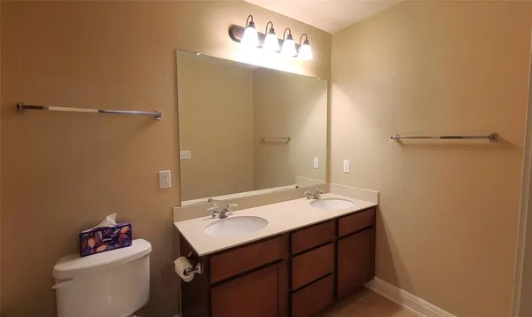 $2,395 | 7526 Rio Pass, Austin, TX 78724