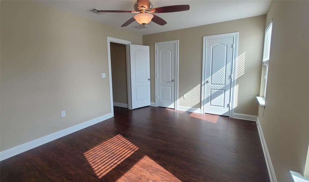 7526 Rio Pass Austin, TX 78724 - Photo 30 of 40