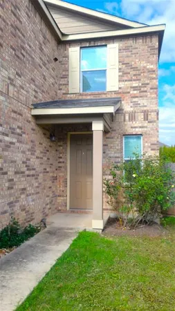 $2,395 | 7526 Rio Pass, Austin, TX 78724