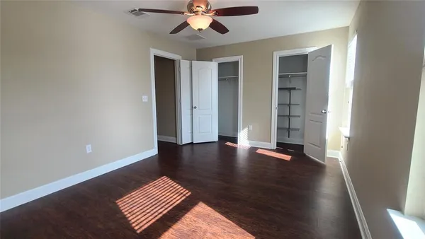 $2,395 | 7526 Rio Pass, Austin, TX 78724