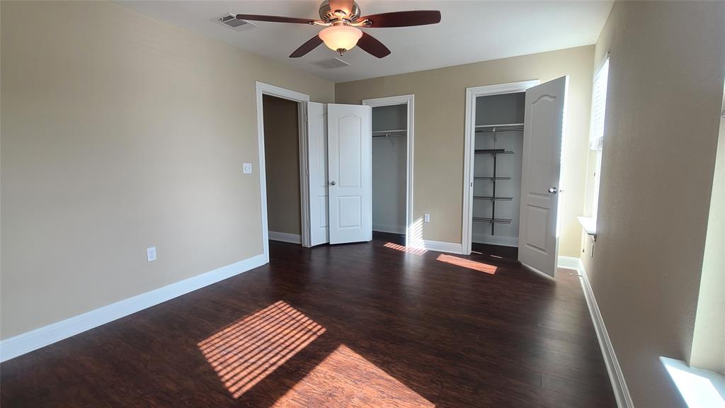 7526 Rio Pass Austin, TX 78724 - Photo 31 of 40