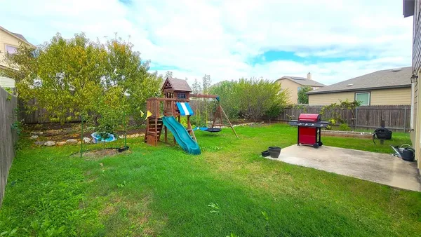 $2,395 | 7526 Rio Pass, Austin, TX 78724