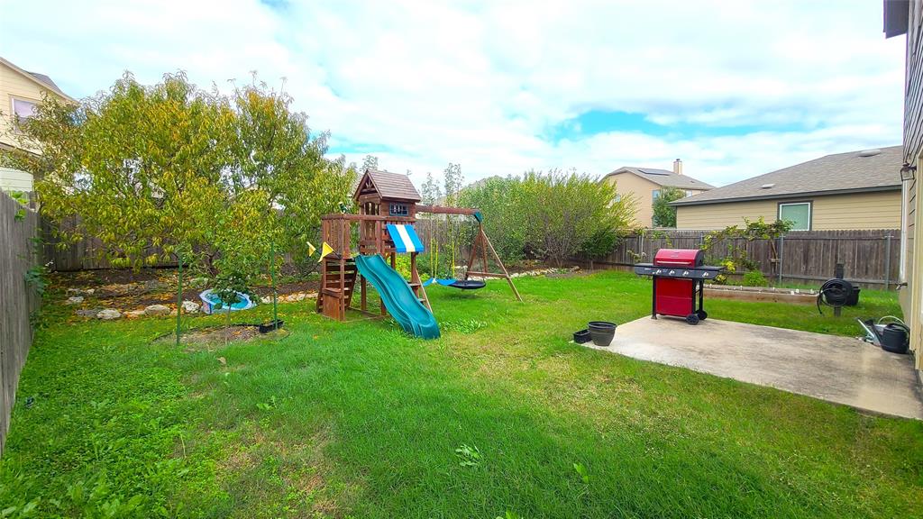 7526 Rio Pass Austin, TX 78724 - Photo 33 of 40