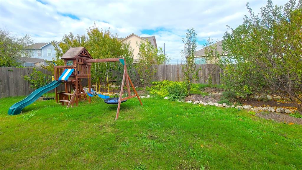 7526 Rio Pass Austin, TX 78724 - Photo 35 of 40