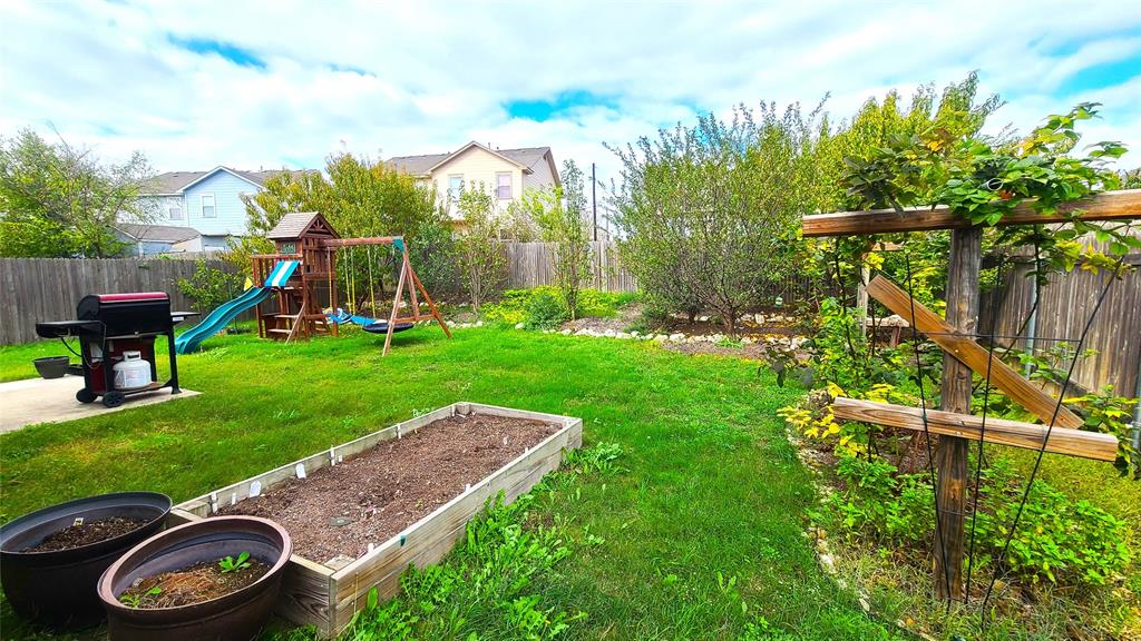 7526 Rio Pass Austin, TX 78724 - Photo 36 of 40