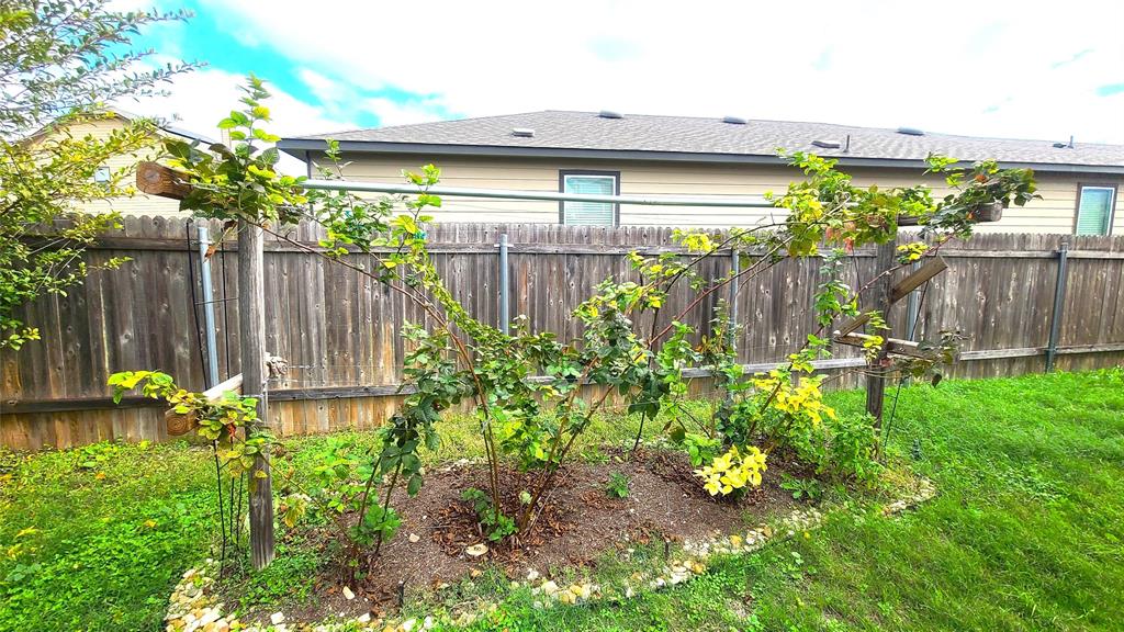 7526 Rio Pass Austin, TX 78724 - Photo 37 of 40