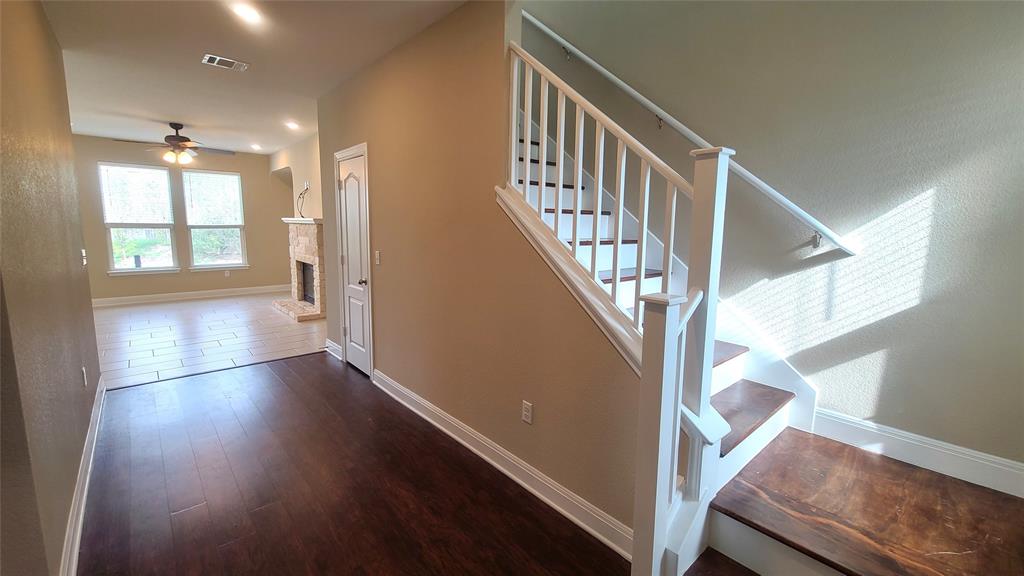 7526 Rio Pass Austin, TX 78724 - Photo 4 of 40