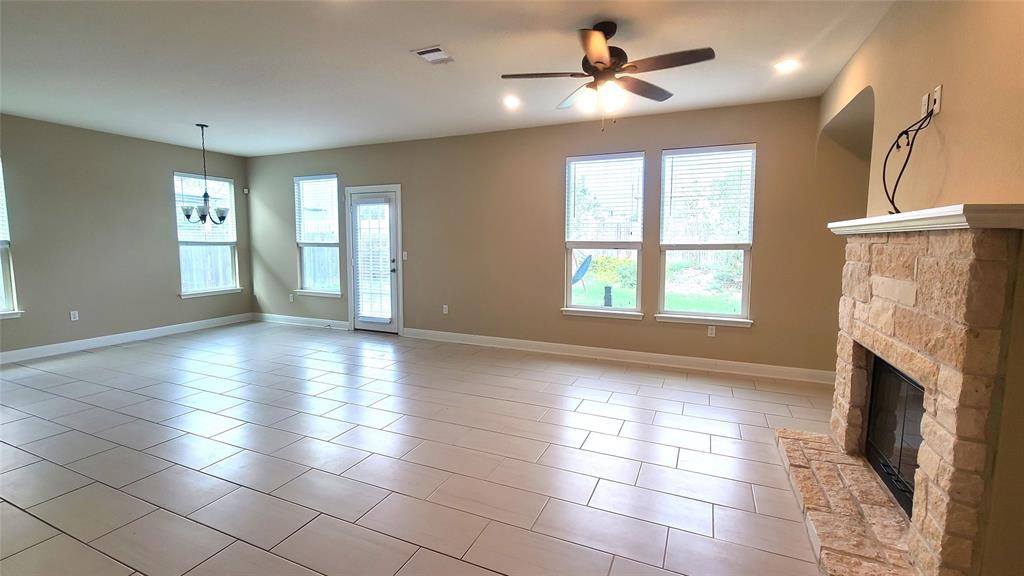 7526 Rio Pass Austin, TX 78724 - Photo 5 of 40