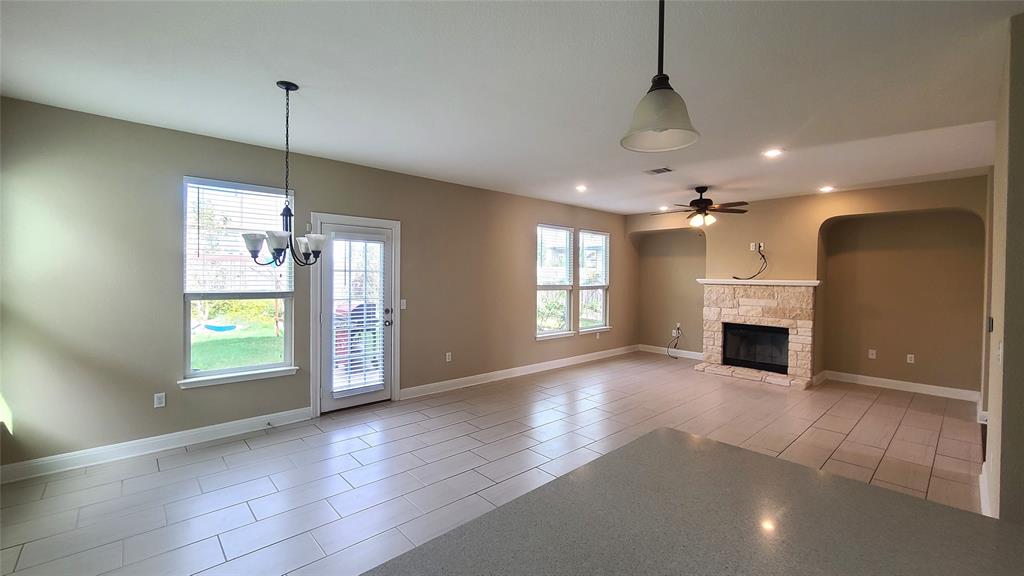 7526 Rio Pass Austin, TX 78724 - Photo 6 of 40