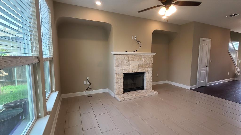 7526 Rio Pass Austin, TX 78724 - Photo 7 of 40