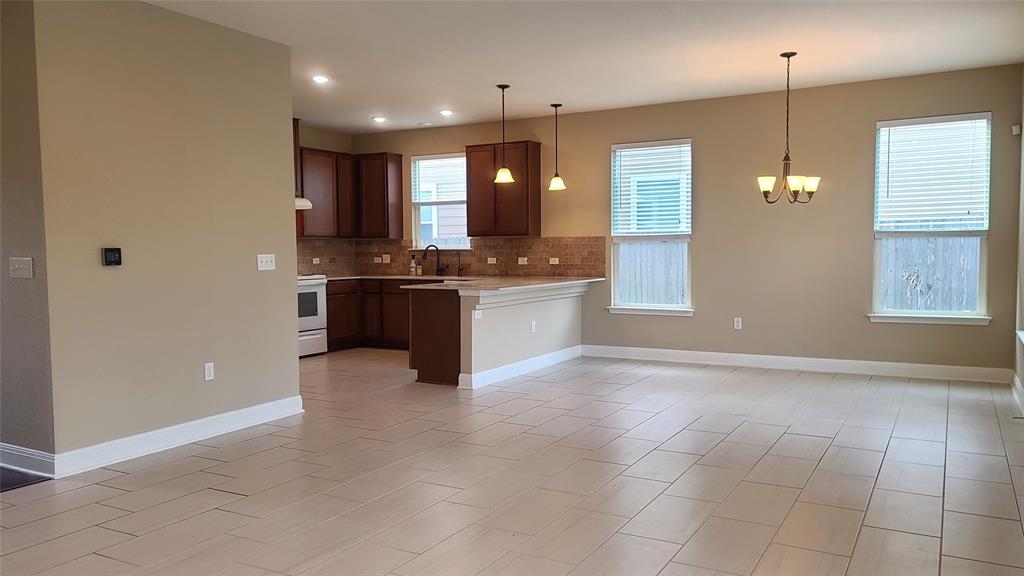 7526 Rio Pass Austin, TX 78724 - Photo 9 of 40