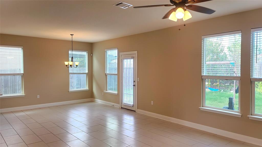 7526 Rio Pass Austin, TX 78724 - Photo 10 of 40