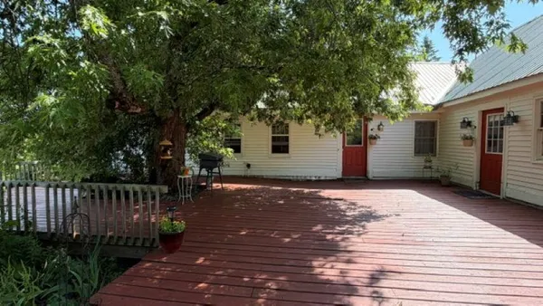 $449,000 | 6053 Vermont Rte 100, Hyde Park, VT 05655