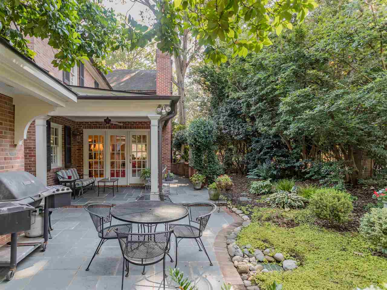 2209 White Oak Road Raleigh, NC 27608 - Photo 21 of 30 Photo 21