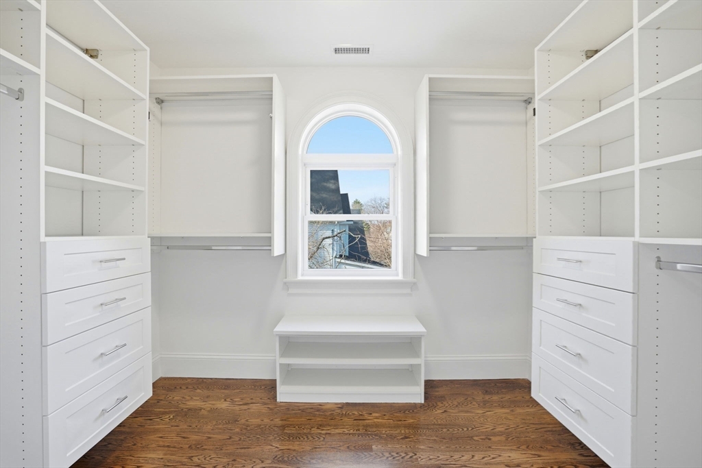 9 Holton Road Lexington, MA 02421 - Photo 21 of 35 Gallery Image 21