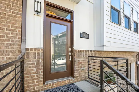 $729,500 | 17023 Soho Drive, Charlotte, NC 28204