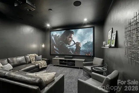 $729,500 | 17023 Soho Drive, Charlotte, NC 28204