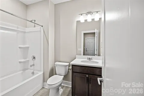 $729,500 | 17023 Soho Drive, Charlotte, NC 28204