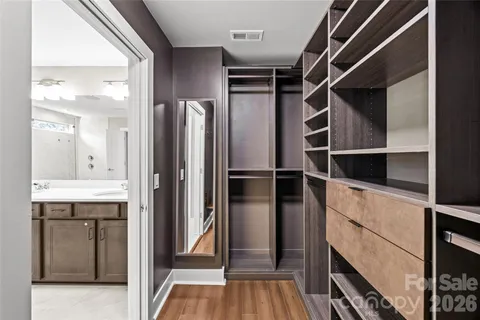 $729,500 | 17023 Soho Drive, Charlotte, NC 28204