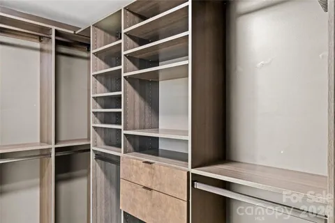 $729,500 | 17023 Soho Drive, Charlotte, NC 28204