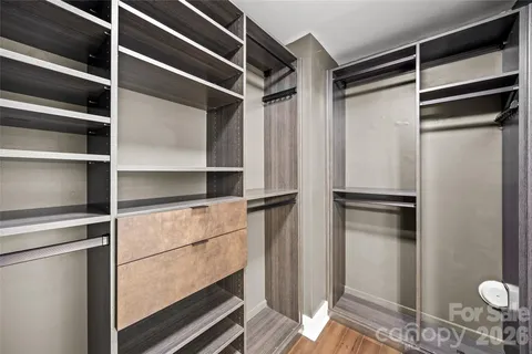 $729,500 | 17023 Soho Drive, Charlotte, NC 28204