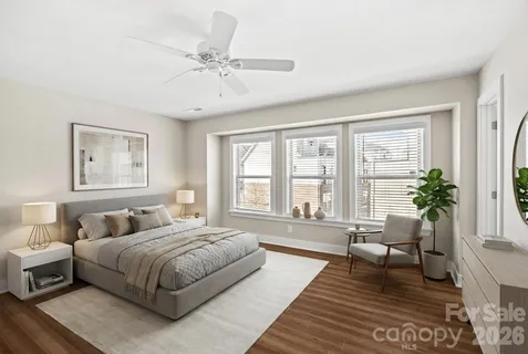 $729,500 | 17023 Soho Drive, Charlotte, NC 28204