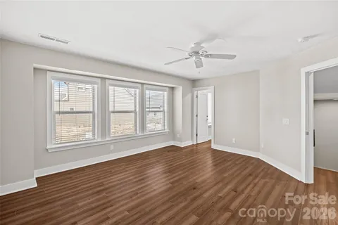 $729,500 | 17023 Soho Drive, Charlotte, NC 28204