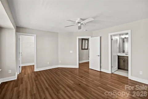 $729,500 | 17023 Soho Drive, Charlotte, NC 28204