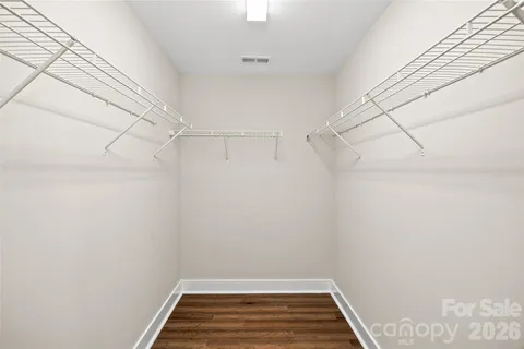 $729,500 | 17023 Soho Drive, Charlotte, NC 28204