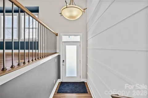 $729,500 | 17023 Soho Drive, Charlotte, NC 28204