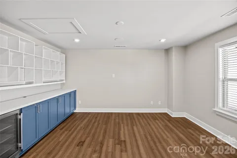 $729,500 | 17023 Soho Drive, Charlotte, NC 28204