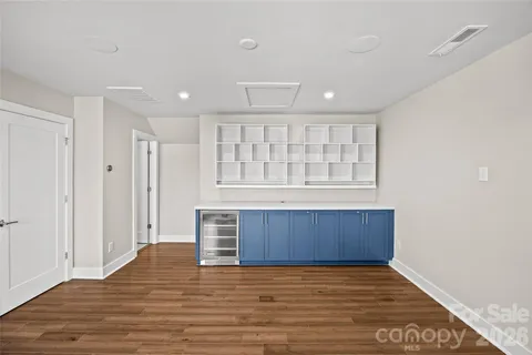 $729,500 | 17023 Soho Drive, Charlotte, NC 28204